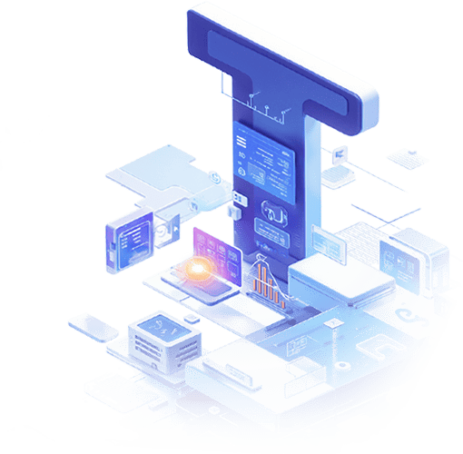 外贸通SaaS平台,bbin宝盈官网外贸通,bbin宝盈官网海关数据