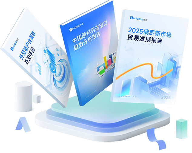 外贸通SaaS平台,bbin宝盈官网外贸通,bbin宝盈官网海关数据