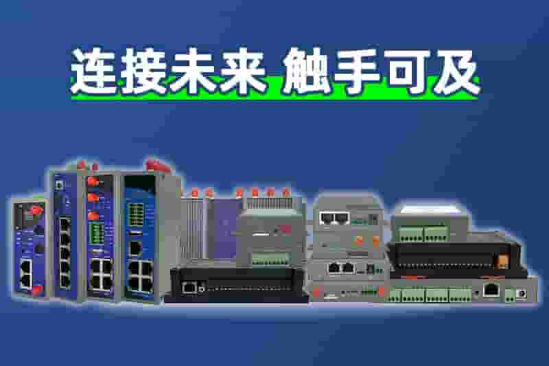 bbin宝盈官网产品